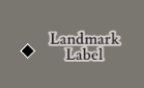 Landmark Label