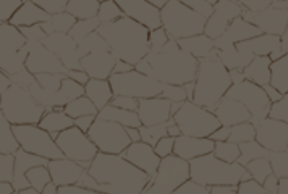 Wasteland Overlay texture