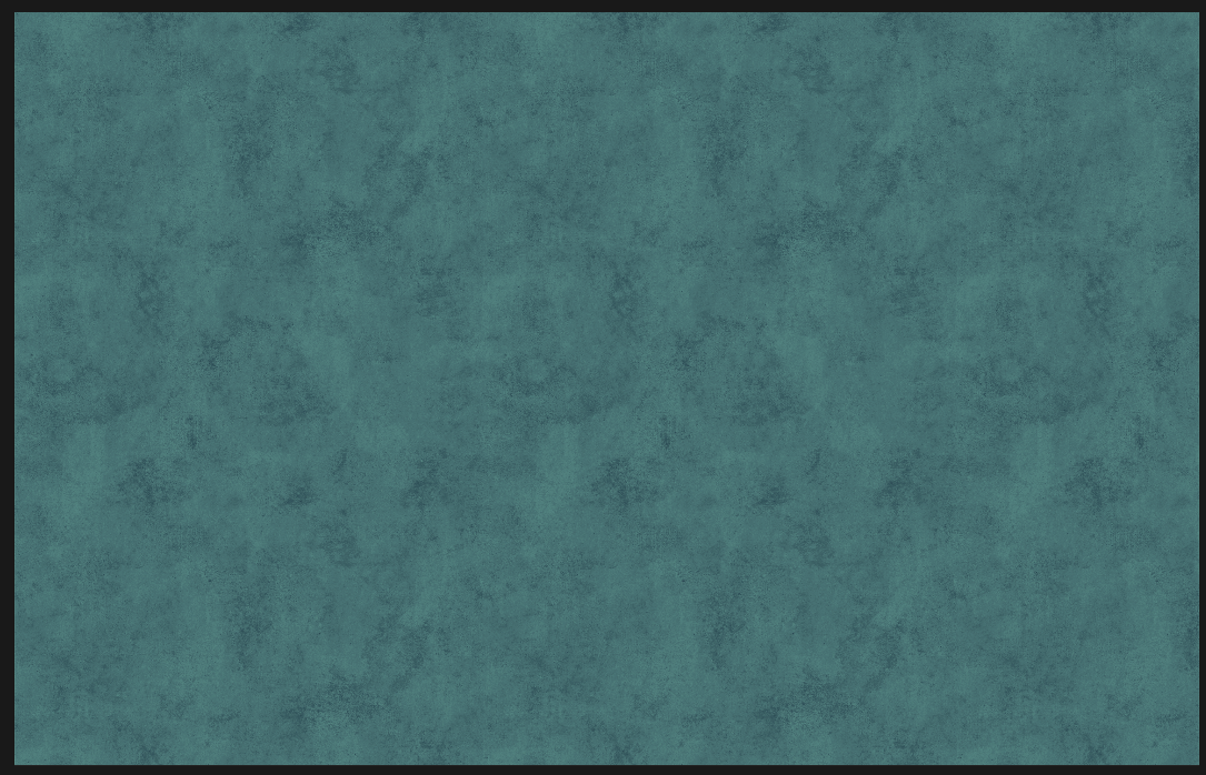 Fill background with color